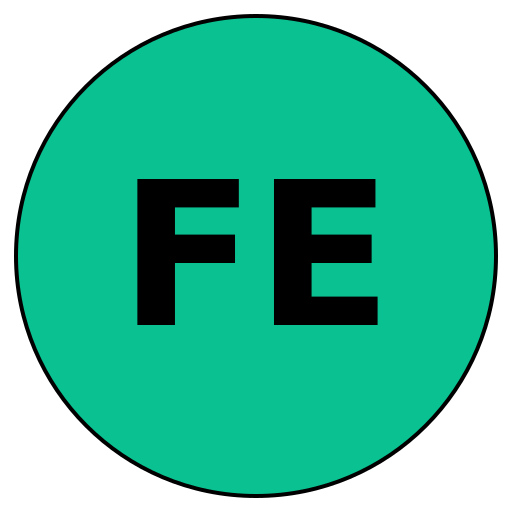 FitEffort